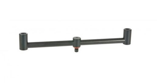 Anaconda Hrazdy Black Buzzer Bar 2 Pruty
